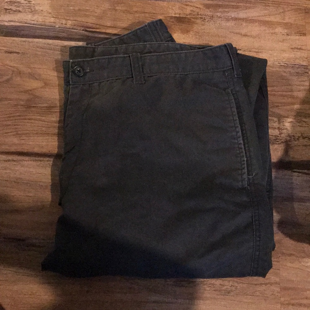 Men’s pants